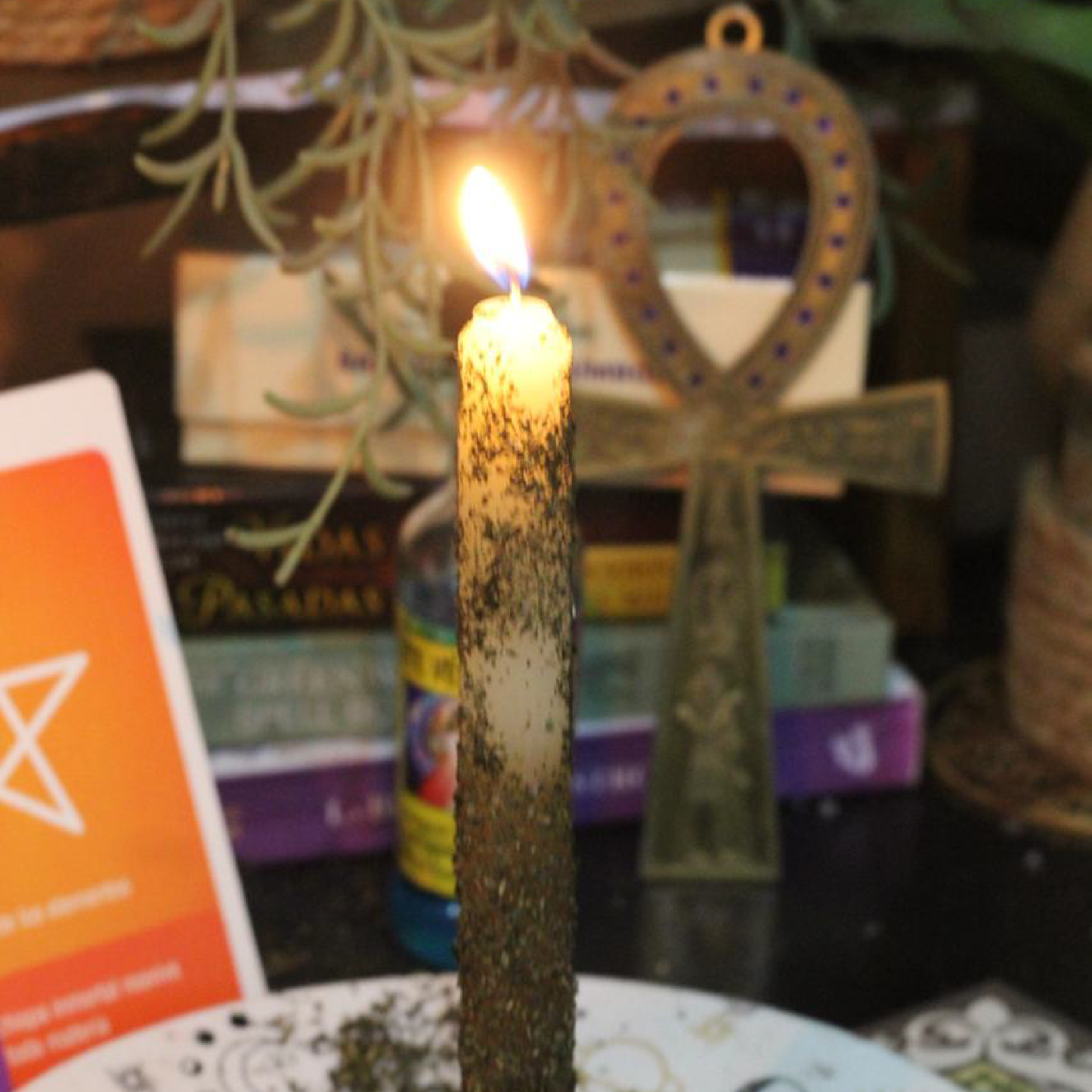 ENDULZAMIENTO PERSONALIZADO