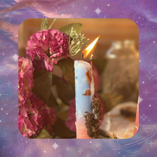 Fidelidad / Evitar Conflictos